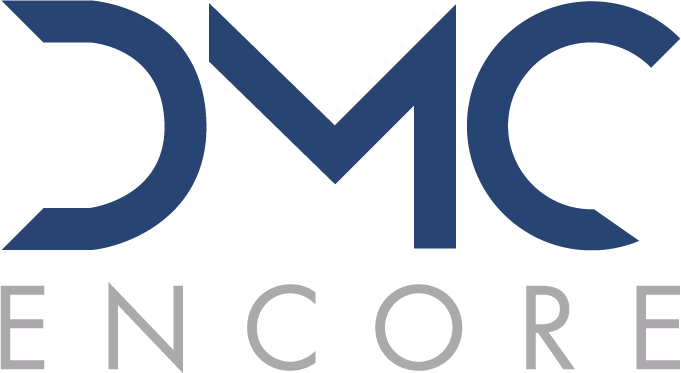 DMC Encore